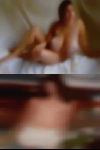 Looking wild women fuck
