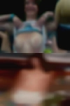Milfs Kiel