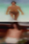 Naked girls from Laconia