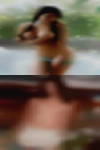 Naked girls Stoneville