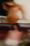 Niles, Michigan swingers