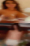 NSA milfs near Waterbury