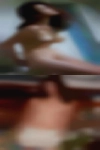 Nude people Laredo
