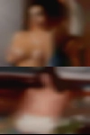 Nude wives Holliston