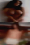 Nude woman Massena