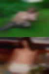 Phone naked women pussy