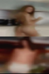 Pussy swapping