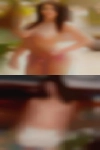 Salinas adult personals