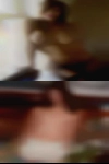 Senior bisexual swingers sex