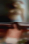 Sign dating site
