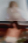 Sluts Loranger