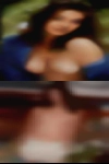 Swinger cheater wives