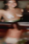 Swingers Hidden Valley