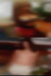 Threesome sex hypnosis swingers