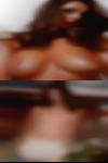 Wife bondage sex club