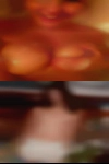 Woman Kaplan fuck