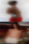 Woman looking for Luray, 22835