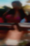Women Ravia, who fuck