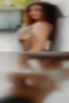Black horny girls get fuck