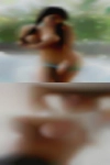 Bowie, nude housewives