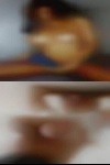 Couples naked