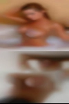 Free swingers profiles