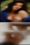 Fucking women from back