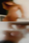 Girls phone number looking