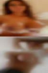 Hairy muff dating