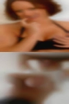 Hazlehurst, naked females