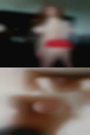 Horny couples