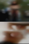 Horny girls profiles Fargo