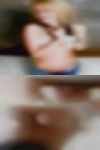 Horny girls who fuck free
