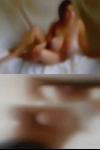Horny woman Carlin