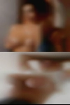 Housewife sex stories