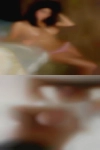 Looking for live sexually slave