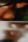 Louis naked girls