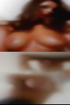 Mason, nude girls