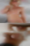 Naked wife screwing naked woman