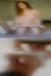 Naked woman