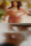 Naked women looking sex Ada