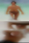 Naked women Marble Falls