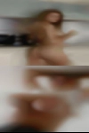Open girl fucking