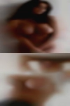 Profiles women cougars