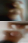 Statesboro collage swingers