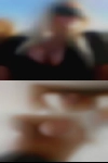 Wife swapping contacts