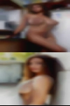 03076 horny woman