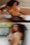 Adult clubs Calgary