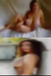 Adult lonely women Athens