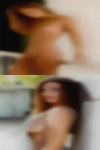 Adult personals loves give head